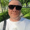 Ренат, 45 лет