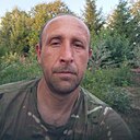 Юрий, 42 года