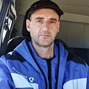 Сергей, 48 лет