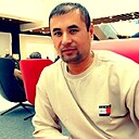 Долар, 38 лет