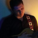 Ваня, 32 года