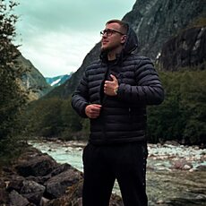 Фотография мужчины Эдгар, 25 лет из г. Молодечно