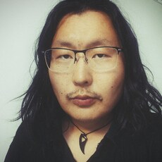 Фотография мужчины Александр, 36 лет из г. Якутск