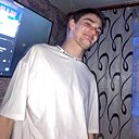 Сёма, 22 года