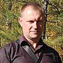 Сергей, 46 лет