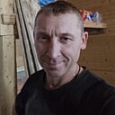 Алексей Щеников, 47 лет
