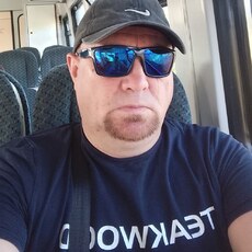 Фотография мужчины Назир, 51 год из г. Бугульма