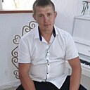Николай, 32 года