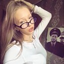 Анастасия, 24 года