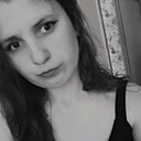 Светлана, 26 лет