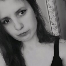 Фотография девушки Светлана, 26 лет из г. Иркутск