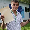 Макс, 29 лет