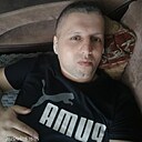 Алексей, 40 лет