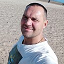 Дмитрий, 47 лет
