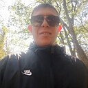 Александр, 30 лет