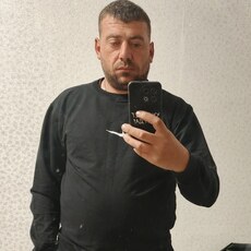 Фотография мужчины Евгений, 35 лет из г. Барабинск