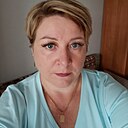 Алена, 43 года