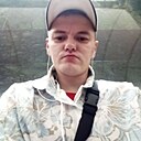 Александр, 33 года