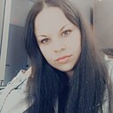 Екатерина, 34 года