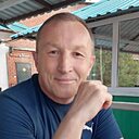 Valera, 53 года