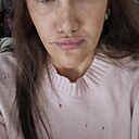 Dama, 36 лет