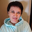 Анна, 45 лет