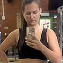 Алена, 33 года