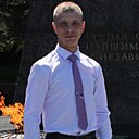 Денис, 34 года