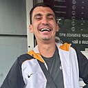 Вася, 32 года