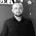 Олег, 30 лет
