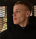 Алексей, 21 год