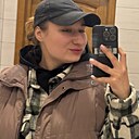 Елена, 25 лет