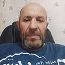 Валерий, 63 года