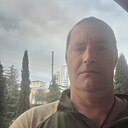 Серёга, 50 лет