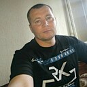 Денис, 46 лет