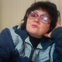 Надежда, 67 лет