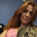 Снежана, 31 год