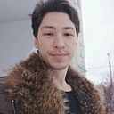 Сергей, 34 года