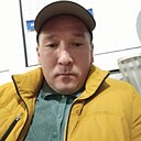 Ерлан Сербаев, 30 лет