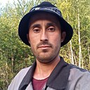 Abdu, 26 лет