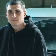 Фотография мужчины Иван, 22 года из г. Орск