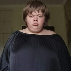 Фотография девушки Юлия, 29 лет из г. Армавир