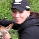 Соня, 38 лет