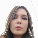 Алина, 31 год