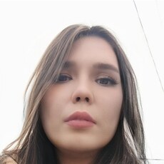 Фотография девушки Алина, 31 год из г. Ташкент