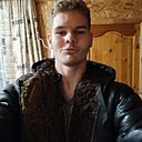 Артем, 19 лет