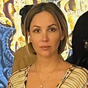 Катерина, 37 лет
