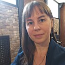 Юлия, 40 лет