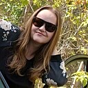 Лидия, 32 года