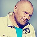 Саня, 42 года